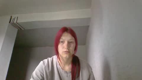 kiti_kitiss online show from 23, 4, 2026
