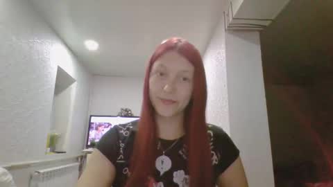 kiti_kitiss online show from 26, 4, 2026