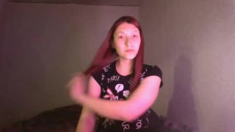 kiti_kitiss online show from 27, 4, 2026