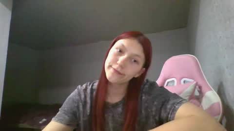 kiti_kitiss online show from 29, 4, 2026