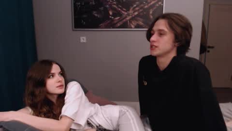 kitkatsweetspot online show from 28, 2, 2026