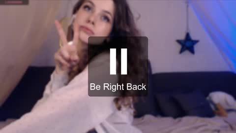 Snapshot of kitkatsweetspot chatting on 24, 5, 2026 kitkatsweetspot online show from 24, 5, 2026