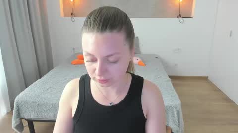 kitkatvel online show from 30, 5, 2026