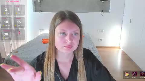 kitkatvel online show from 26, 7, 2026