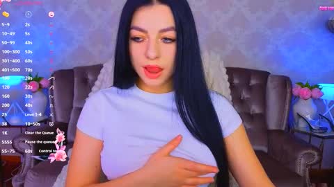 kitness online show from 24, 3, 2026