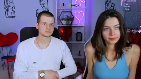 Snapshot of kitniss_dreamy chatting on 9, 9, 2025 kitniss online show from 9, 9, 2025