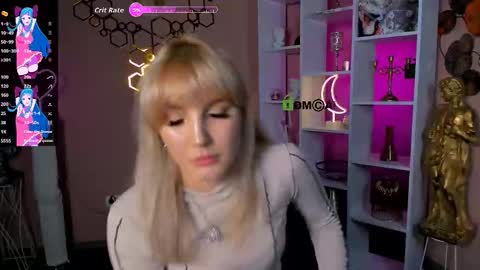 Snapshot of kitniss_dreamy chatting on 6, 10, 2025 kitniss online show from 6, 10, 2025