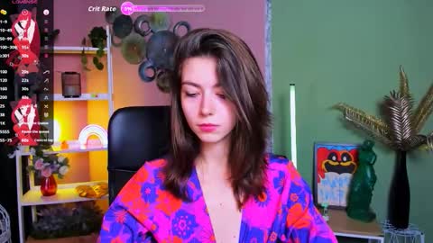 Snapshot of kitniss_dreamy chatting on 11, 10, 2025 kitniss online show from 11, 10, 2025