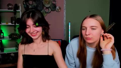 kitniss online show from 4, 11, 2025