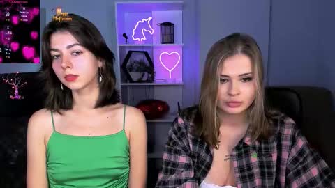 kitniss online show from 7, 11, 2025