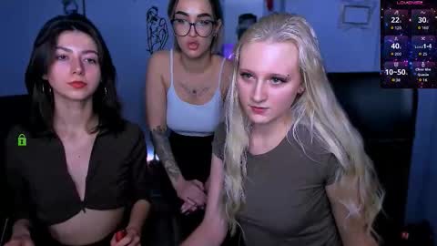 kitniss online show from 14, 1, 2026