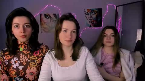 kitniss online show from 6, 2, 2026