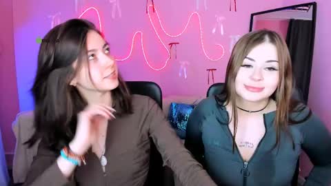 kitniss online show from 12, 4, 2026