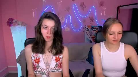 kitniss online show from 20, 5, 2026