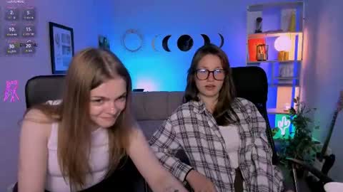kitniss online show from 12, 7, 2026