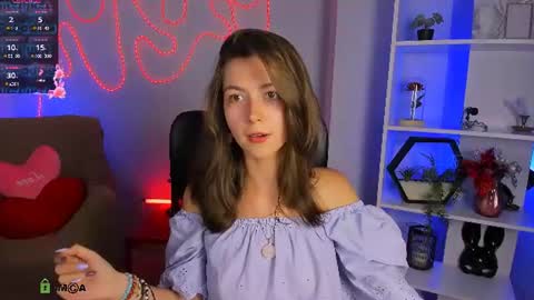 kitniss online show from 17, 7, 2026