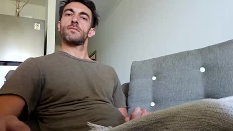 Steve Cocks online show from 22, 12, 2024