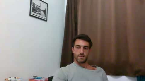 Steve Cocks online show from 31, 12, 2024