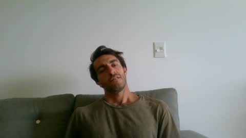 Steve Cocks online show from 3, 3, 2025