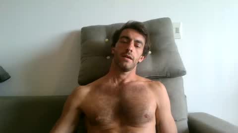 Steve Cocks online show from 3, 3, 2025