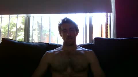 Steve Cocks online show from 14, 11, 2025