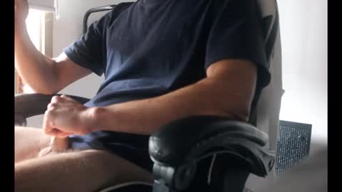 Steve Cocks online show from 5, 4, 2026