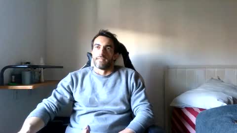Steve Cocks online show from 20, 5, 2026