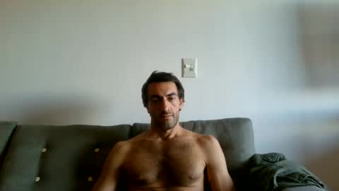 Steve Cocks online show from 29, 5, 2026