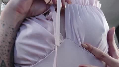 Ari Keimiwrights  online show from 26, 12, 2024