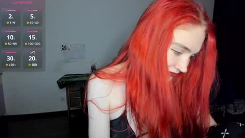 Kitsune online show from 20, 12, 2024