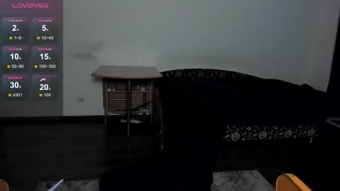 Kitsune online show from 7, 2, 2026