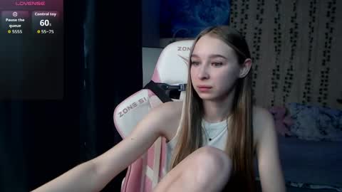 Snapshot of kitsuneyx chatting on 3, 4, 2026 kitsuneyX online show from 3, 4, 2026