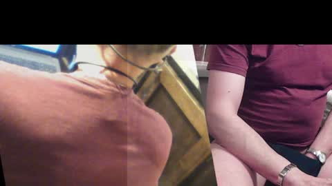 kitt online show from 29, 3, 2026