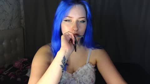 Alisa online show from 13, 12, 2024