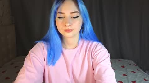 Alisa online show from 20, 12, 2024