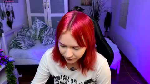 barbara online show from 5, 10, 2025