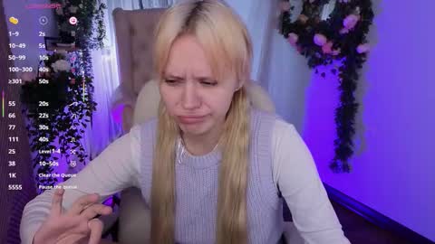 barbara online show from 10, 11, 2025