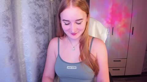 kitten_sun online show from 8, 2, 2025