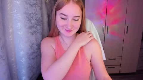 kitten_sun online show from 10, 2, 2025