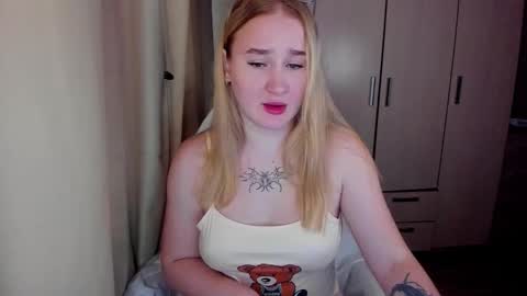 Snapshot of kitten_sun chatting on 26, 2, 2026 kitten_sun online show from 26, 2, 2026