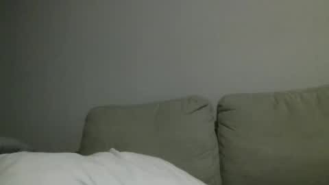 bambi online show from 15, 3, 2026