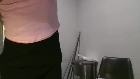 bambi online show from 23, 3, 2026