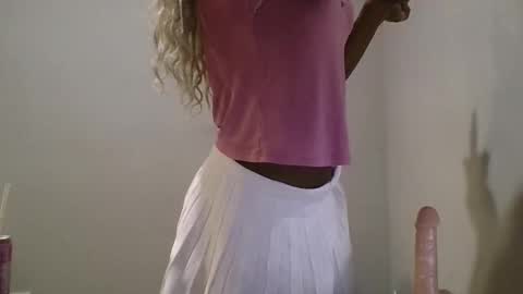 bambi online show from 30, 3, 2026