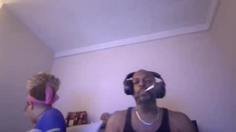 kittendiva42 online show from 26, 10, 2025