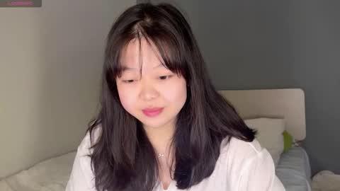 Snapshot of kittenfishing chatting on 22, 9, 2025 kit online show from 22, 9, 2025