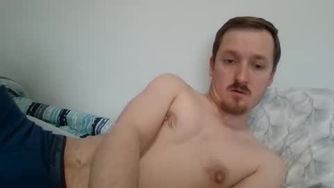 Snapshot of kittenfoxxx chatting on 2, 3, 2026 kittenfoxxx online show from 2, 3, 2026