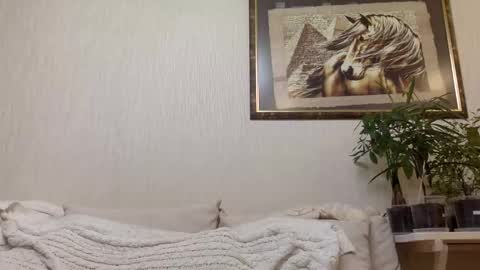 Snapshot of kittenger chatting on 4, 3, 2026 Viki online show from 4, 3, 2026