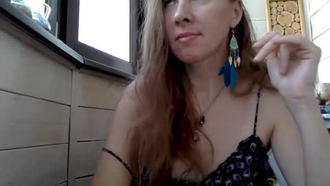 Viki online show from 14, 3, 2026