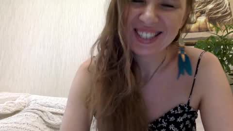 Viki online show from 8, 4, 2026