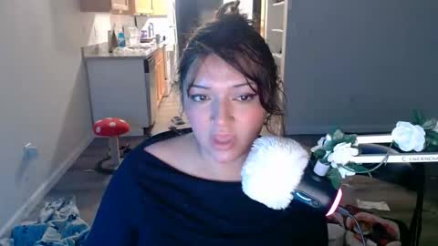 Snapshot of kittengonewild chatting on 26, 5, 2026 kittengonewild online show from 26, 5, 2026